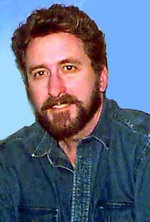 弗雷泽·克拉克·赫斯顿 Fraser Clarke Heston