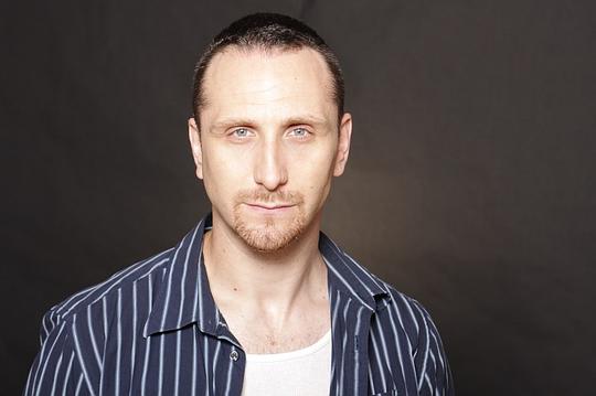 克里斯塔·巴科 Christian Bako