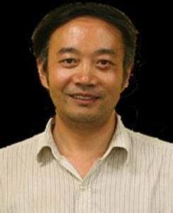 冯振志 Zhenzhi Feng