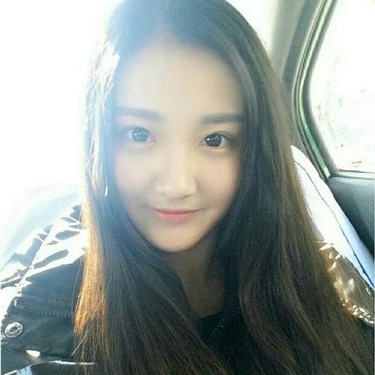 黄子星 Zixing Huang