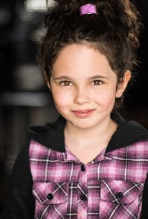 丽娜·伦纳 Lina Renna