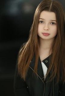 耶拿·斯科迪耶 Jena Skodje