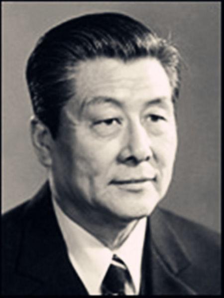 凌之浩 Zhihao Ling