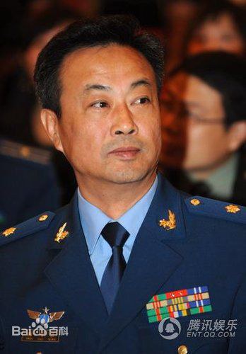 杨树泉 Shuquan Yang