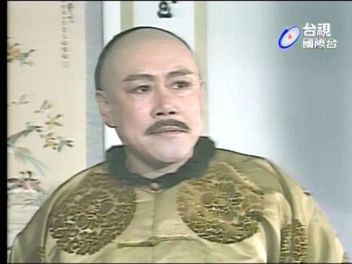 尹铁光 Tieguang Yin