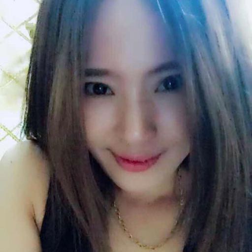 李欢欢 Huanhuan Li