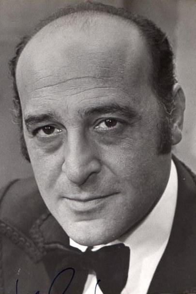 Jesús Puente Jesús Puente