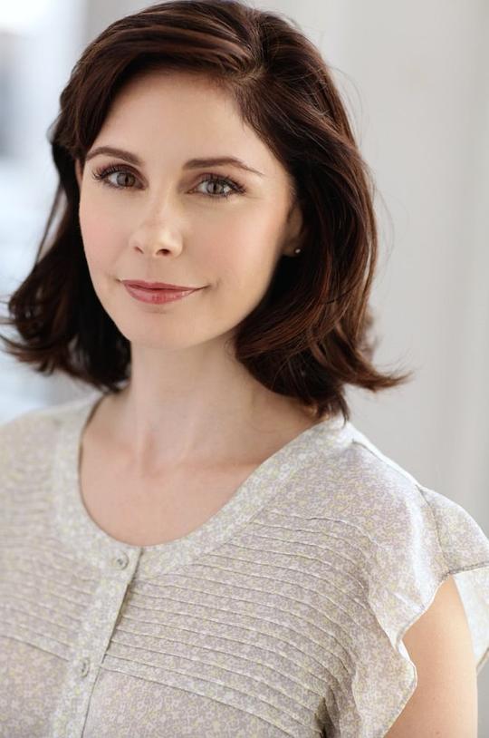 柯莉·坎帕尼 Coley Campany