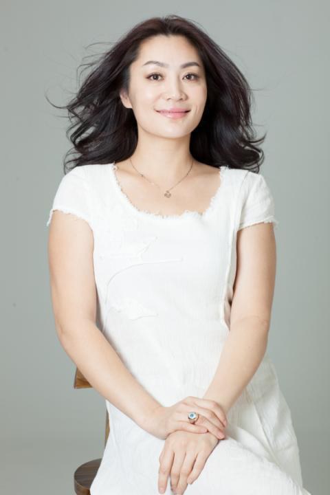 艾丽玛 Lima Ai