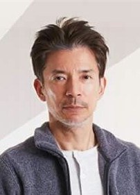 铃木有树 Yuki Suzuki