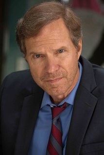 兰德尔·泰勒 Randall Taylor