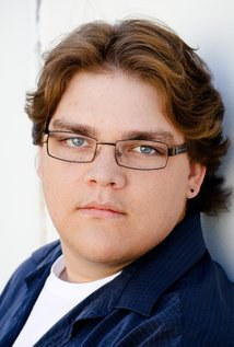 杰西·罗梅罗 Jesse Romero
