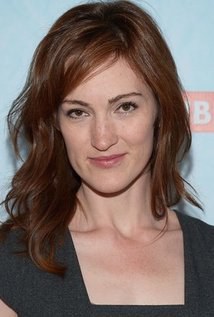 克里斯汀·瑞克斯 Kristen Rakes