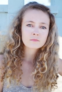 米娅·斯塔拉德 Mia Stallard