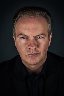 西蒙·韦尔 Simon Weir