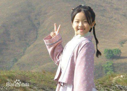 陈诗慧 Moon Chan Sze-Wai