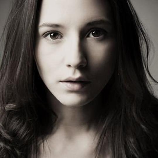 夏莉·墨菲 Charlie Murphy