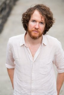 布莱恩·麦卡锡 Brian McCarthy