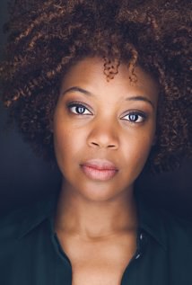 琪森·哈蒙 Chasten Harmon