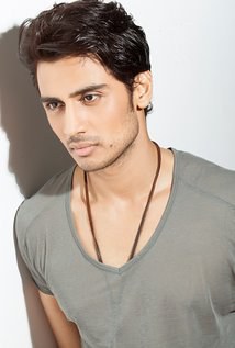 希沃·潘迪特 Shiv Pandit