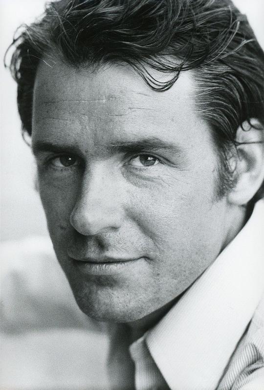 Jürgen Draeger Jürgen Draeger