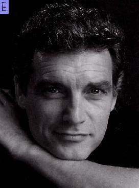 尼古拉斯·塞尔比 Nicholas Selby