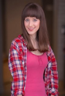 戈尔迪·霍夫曼 Goldie Hoffman