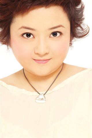 钉铛 Ding Dang