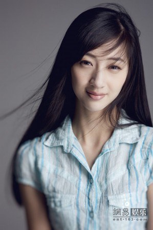 周宸佳 Chenjia Zhou