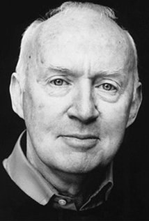 吉姆·诺顿 Jim Norton