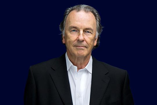 迈克尔·埃尔文 Michael Elwyn