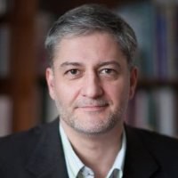 克里斯蒂安·富尔 Christian Fauré