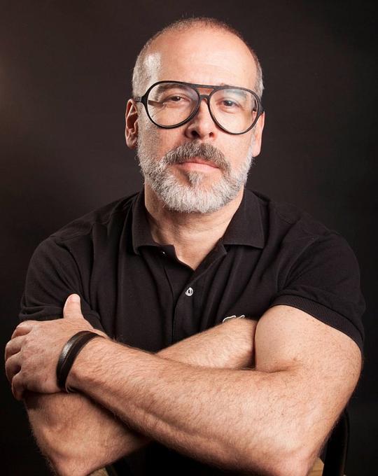 若昂·费德里西 João Federici