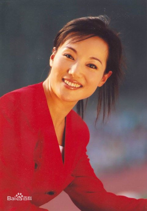 杨俊 Jun Yang