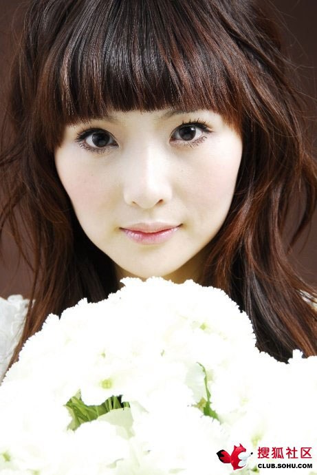 李波儿 Boer Li