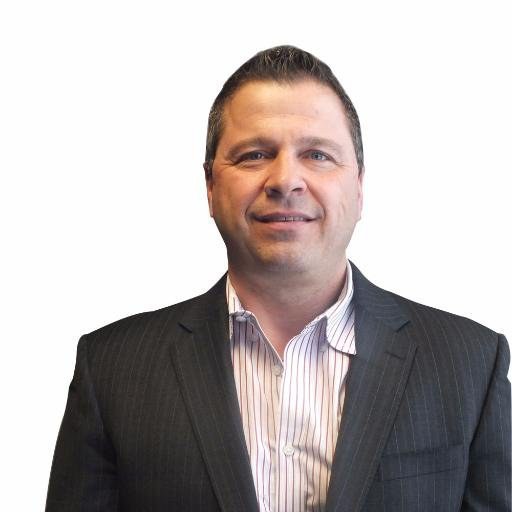 丹尼尔·布鲁内特 Daniel Brunet