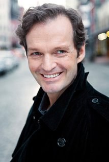 马修·桑德斯 Matthew Sanders