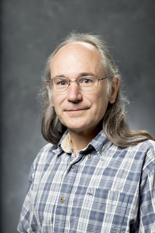 马尔科姆·亚当斯 Malcolm Adams