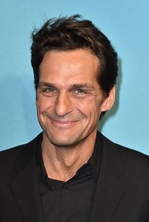 罗伯特·西利格 Robert Seeliger