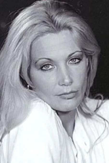 Loreta Tovar Loreta Tovar