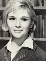 加琳娜·波尔斯基赫 Galina Polskikh