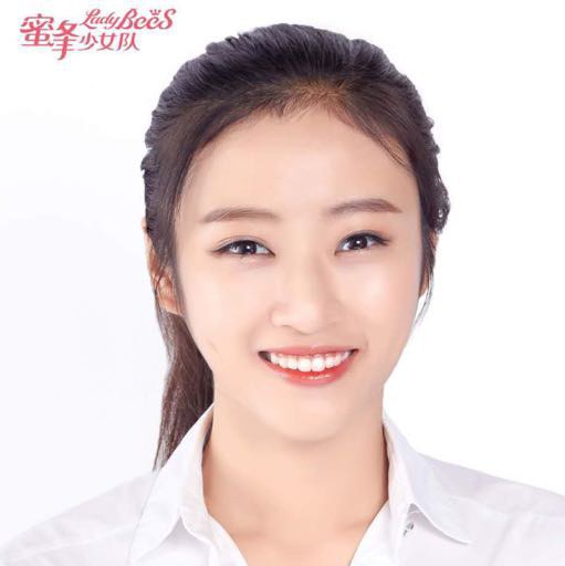 张悠然 Youran Zhang