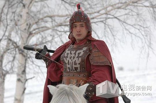 赵冬柏 Dongbai Zhao