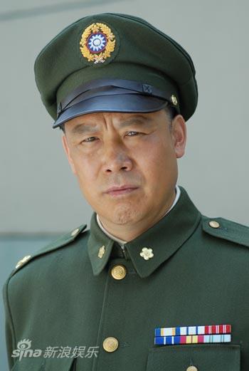田小冰 Xiaobing Tian