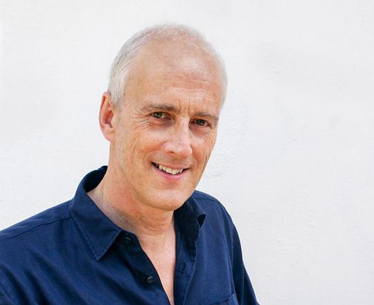 约翰·惠廷顿 John Whittington