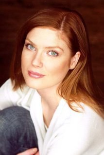 艾米·普赖斯-弗朗西斯 Amy Price-Francis