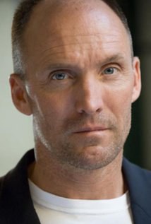 克里斯·勒潘塔 Chris LaPanta