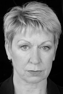 乔安娜·培根 Joanna Bacon