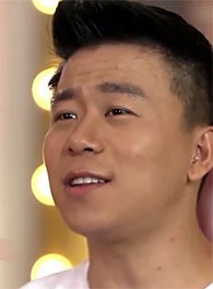 孙小北 Xiaobei Sun