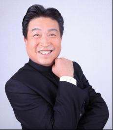 刘洪沂 Hongqi Liu